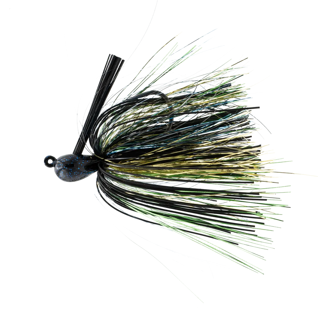ark fishing lures Randall Tharp Signature Flipping Jig 56 Milkman / 3/8 oz Series Lipless Crankbait is sure to have the match to the hatch at your local lake baits/tackle ARKFishing