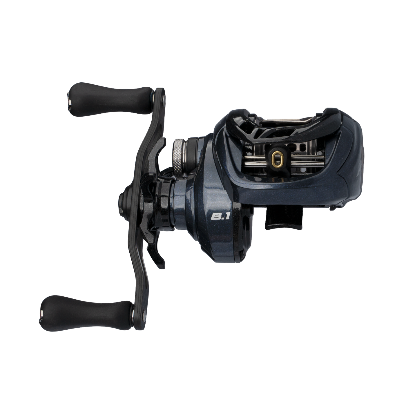 Gravity BFS ARKFishing