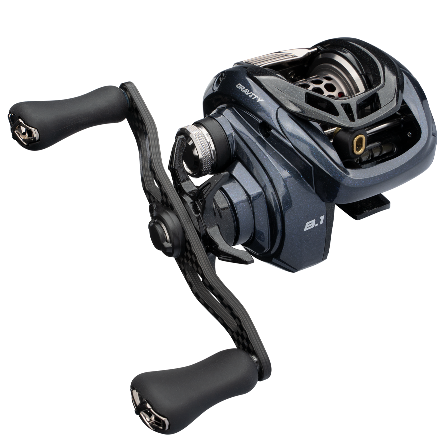 bfs shimano reel CURADO Low Profile Reels (CUBFSXGR) Fishing : Sports & Outdoors The magnetic brakes automatically adjust to slow down the spool when braking is needed May new BFS reel came