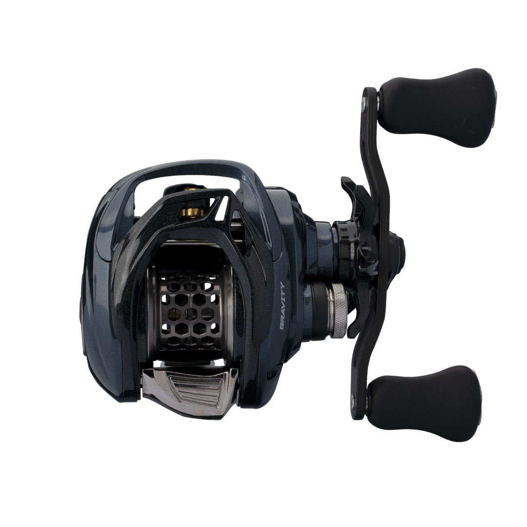 ark fishing gravity bfs casting reels Gravity BFS – ARKFishing