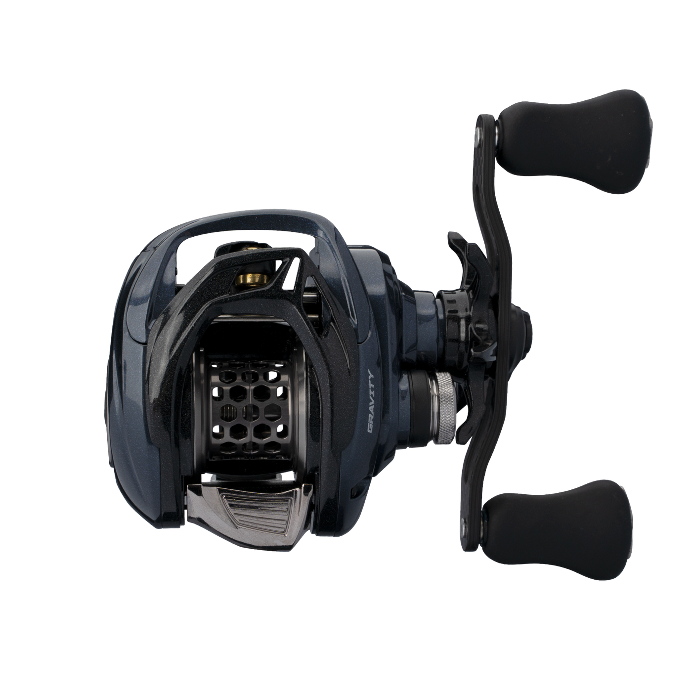 Gravity BFS ARKFishing Gravity BFS ARKFishing