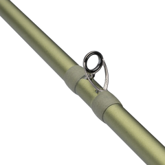 Commander Series Casting Rod view 5