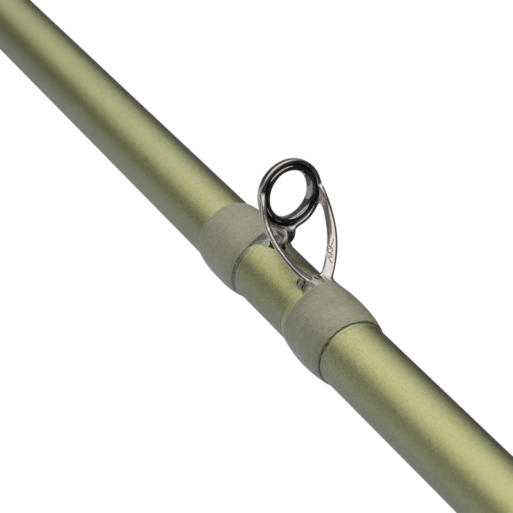 Commander Series Casting Rod