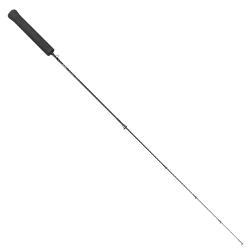 Rods – ARKFishing