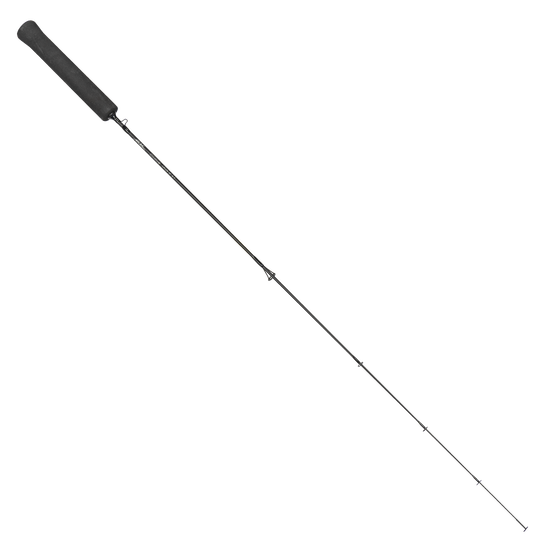 Rods – ARKFishing