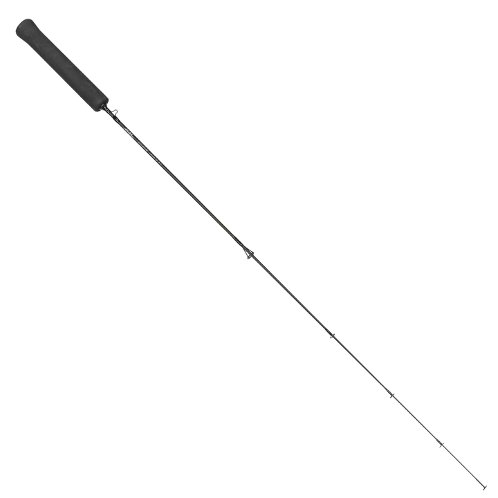 CORE Series Ice Rod