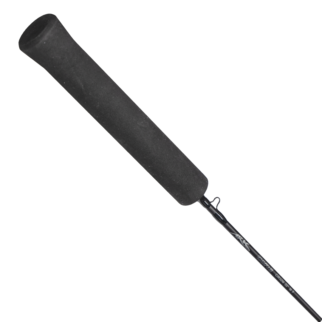 CORE Series Ice Rod