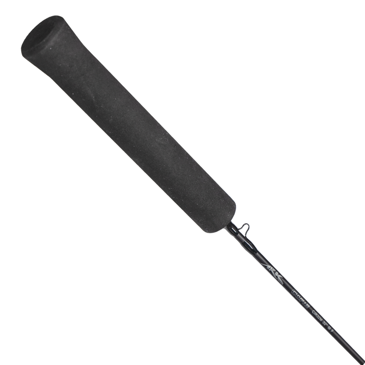 CORE Series Ice Rod