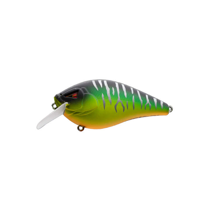 CT1.5/CT2.5 Squarebill Crankbait