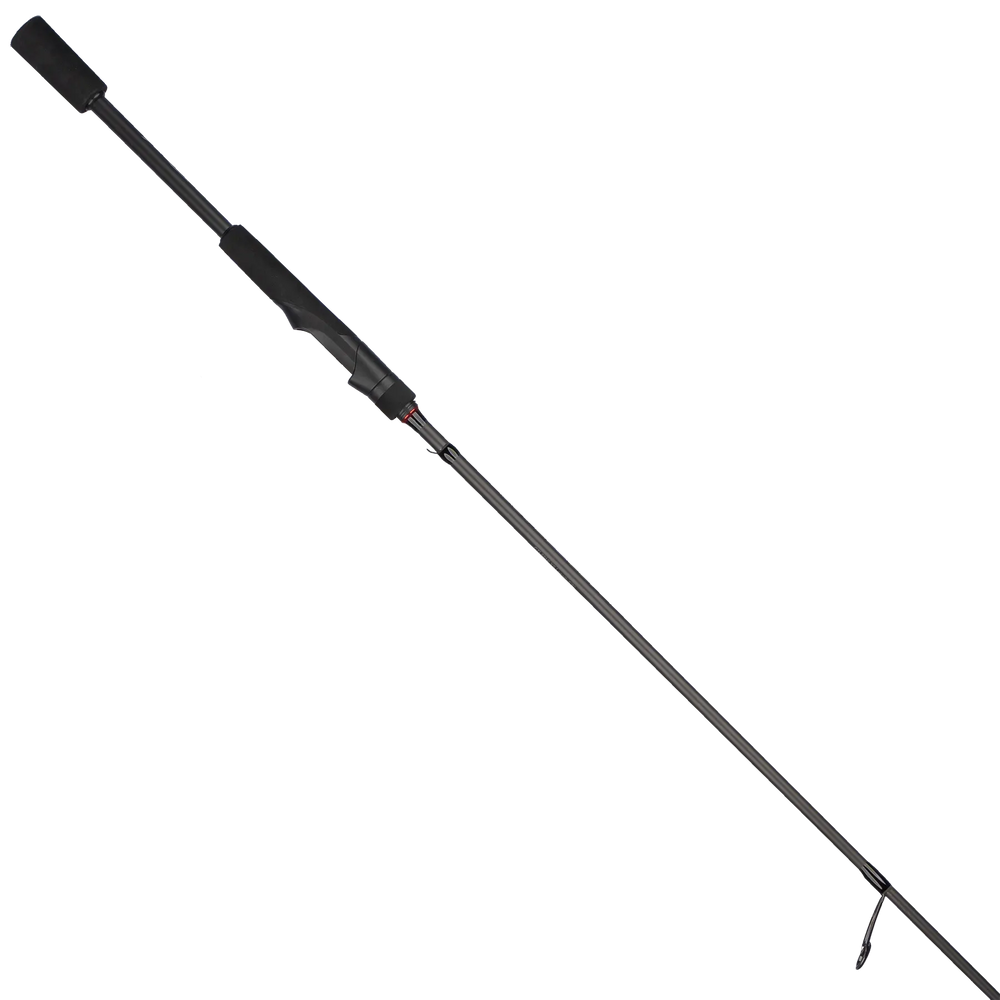 Rods – ARKFishing