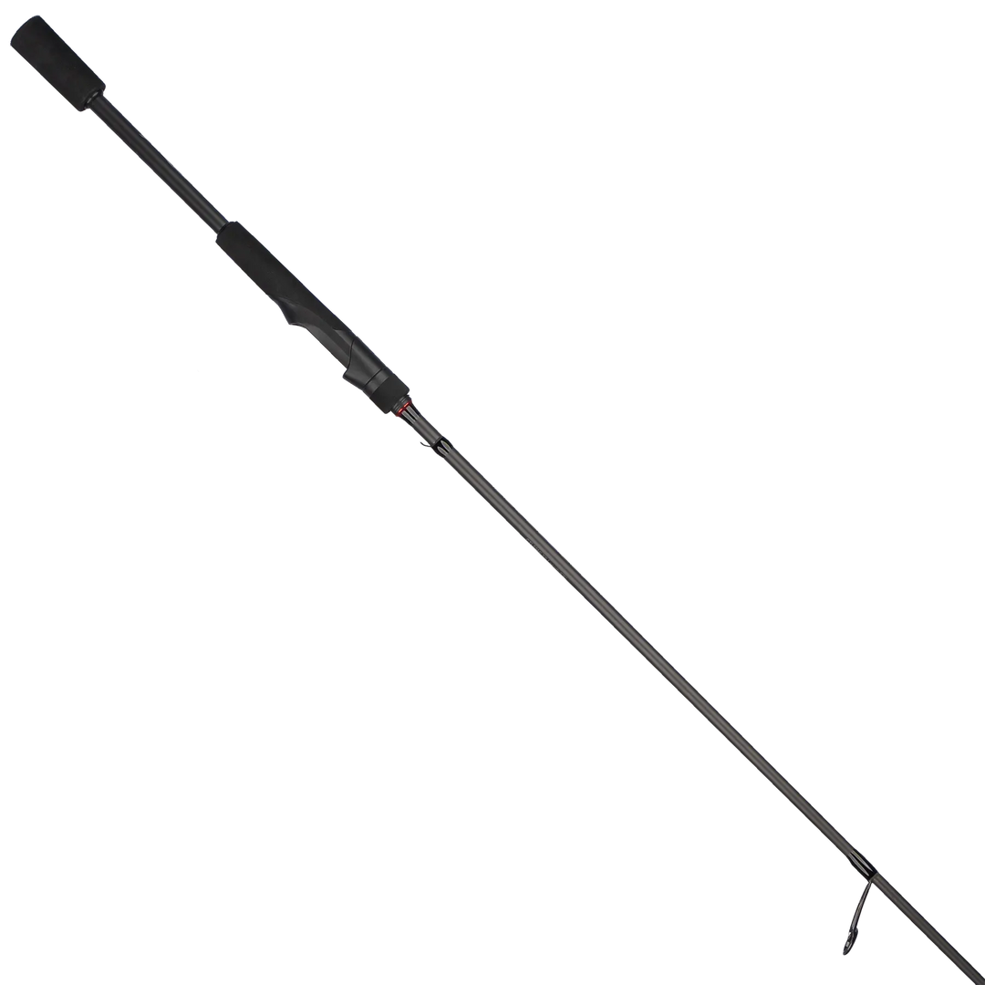 arufact fishing pole Catalyzer Series Rod 7' MFS-Spinning