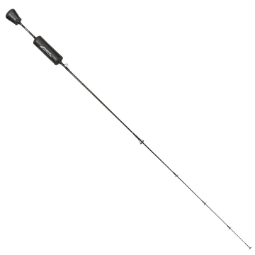 Rods – ARKFishing
