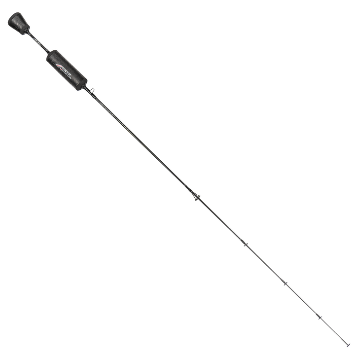 Catalyzer Series Ice Rod