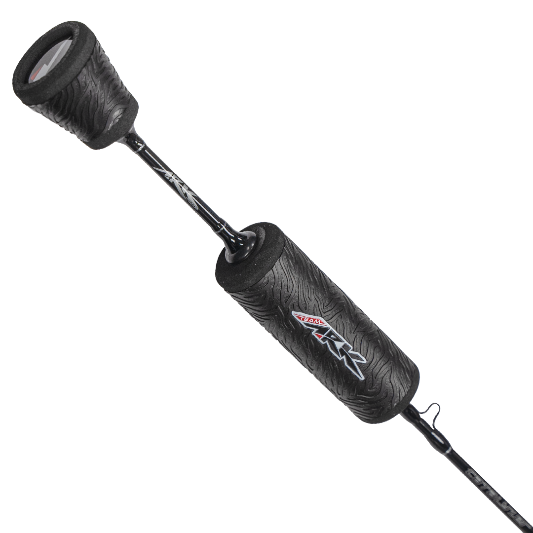 Catalyzer Series Ice Rod