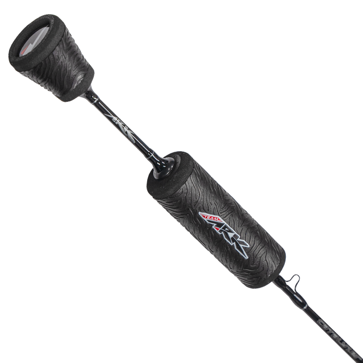 Catalyzer Series Ice Rod