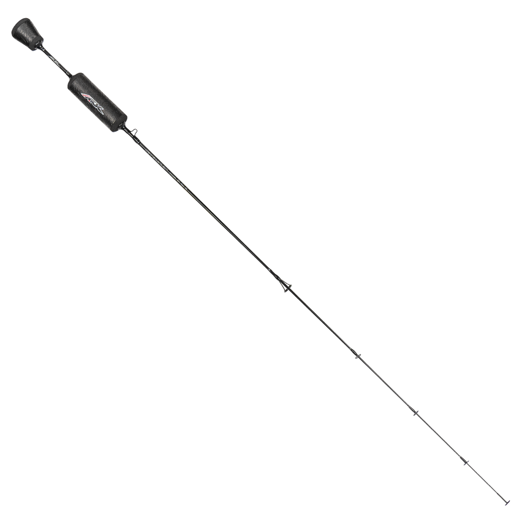 CTL-icerod_1024x1024.png?v=