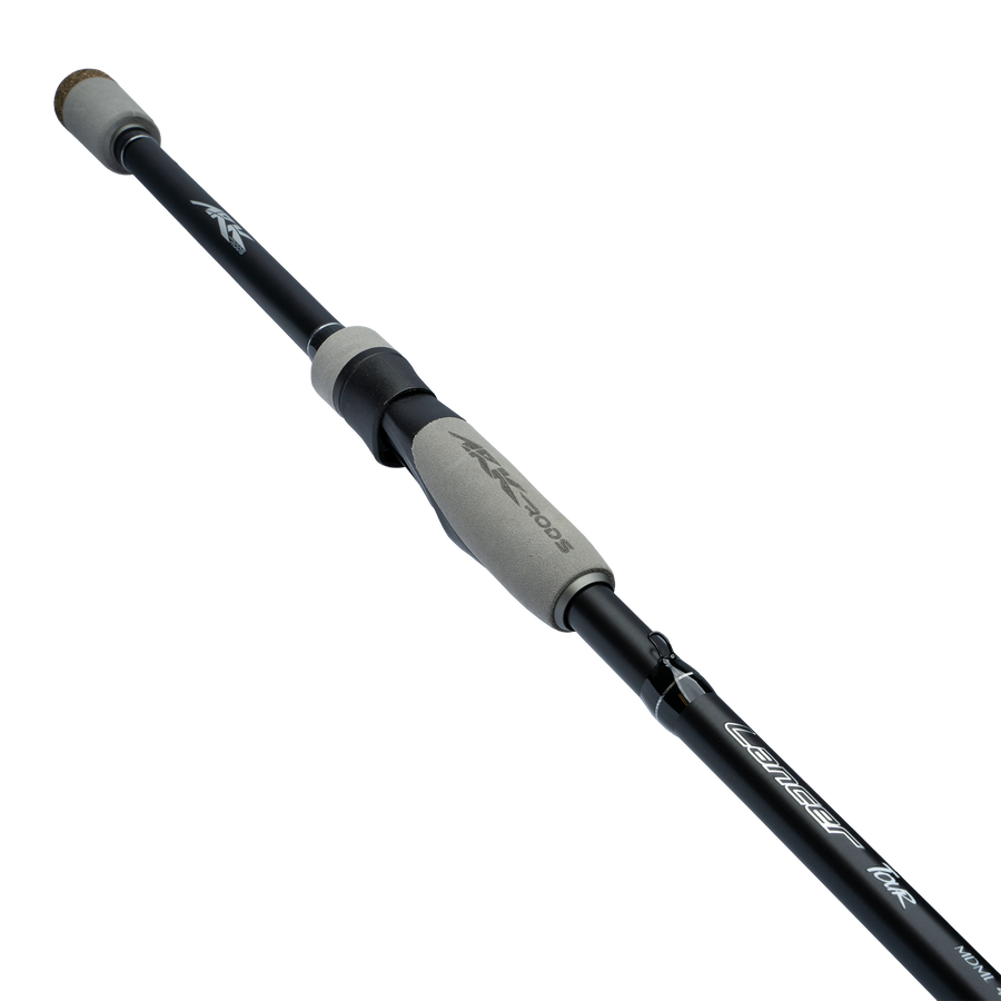 Counting Rods Ark Rods – ARKFishing