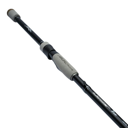 Rods – ARKFishing
