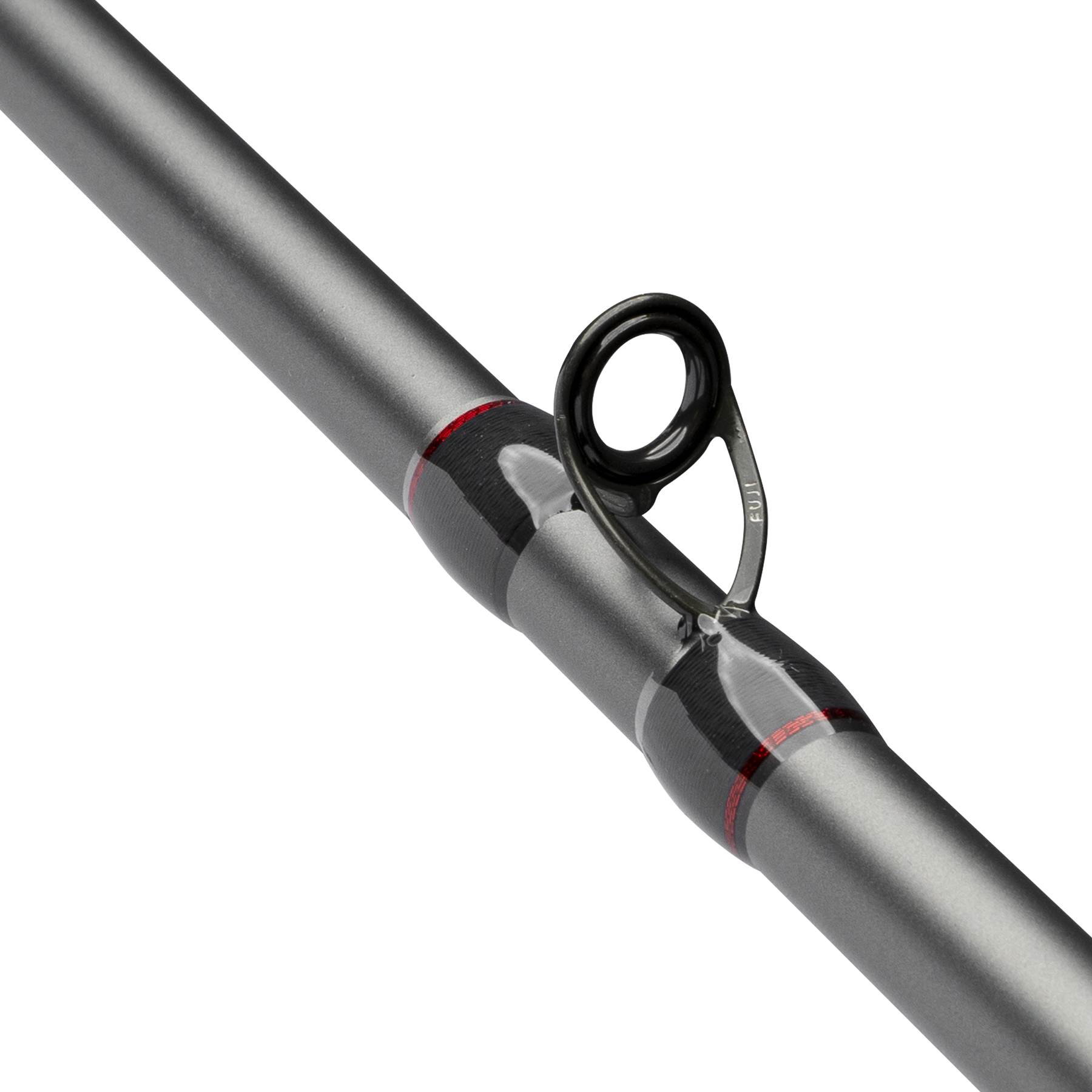 2024 Tharp Series Casting Rod 7' M-G Paycheck (Composite)