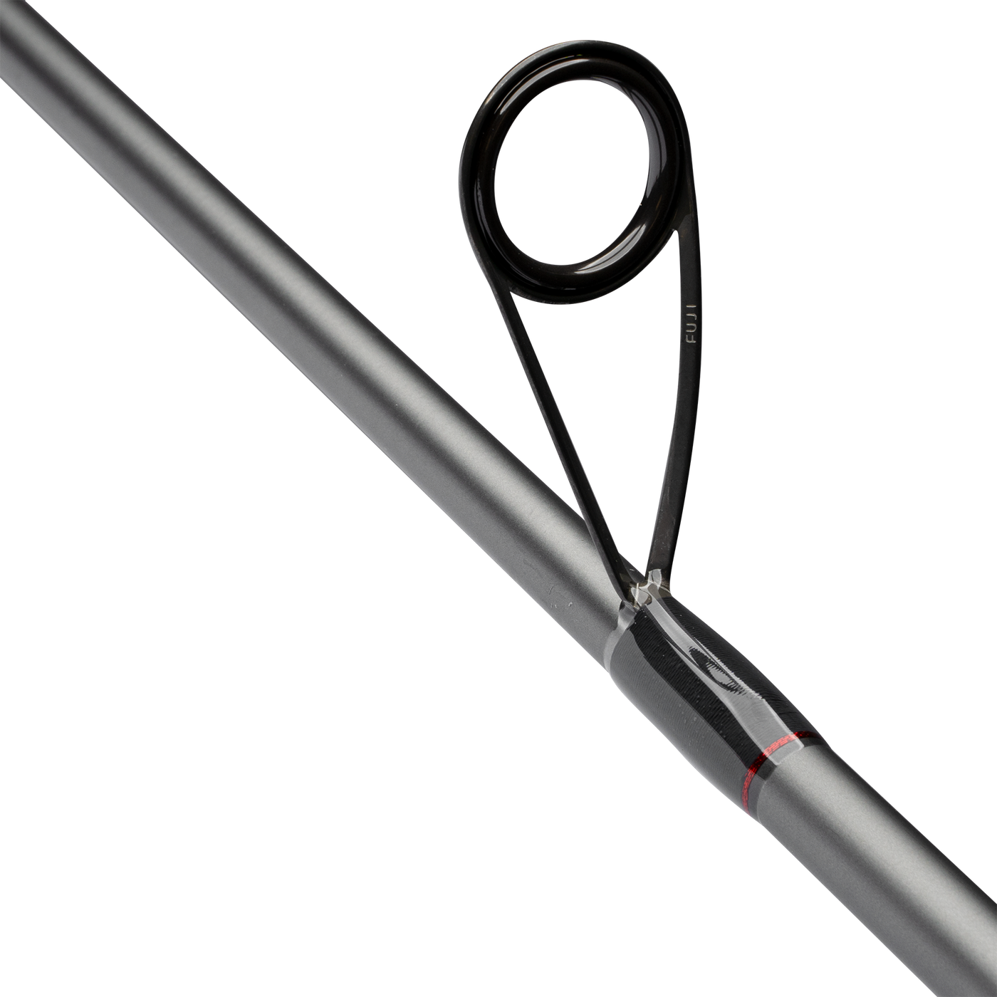 2024 Tharp Series Spinning Rod – ARKFishing