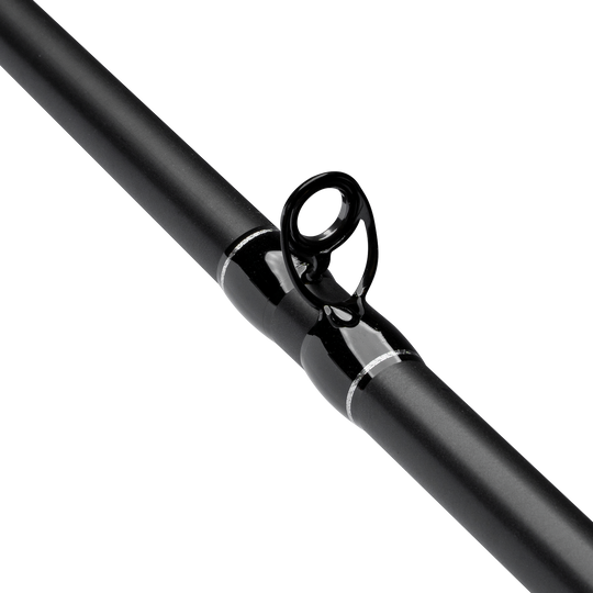 Rods – ARKFishing