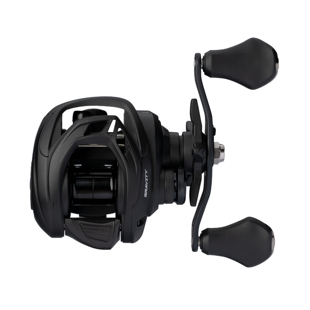 arca fishing reels Eurofish Feeder RS - Feeder - 4000 the Gravity 7 is designed with multiple performance features to increase the productivity of your time spent out on the water Ark Fishing Gravity 5 Spinning