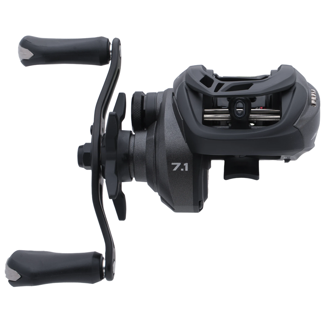 Gravity 2 – ARKFishing Gravity 2 – ARKFishing