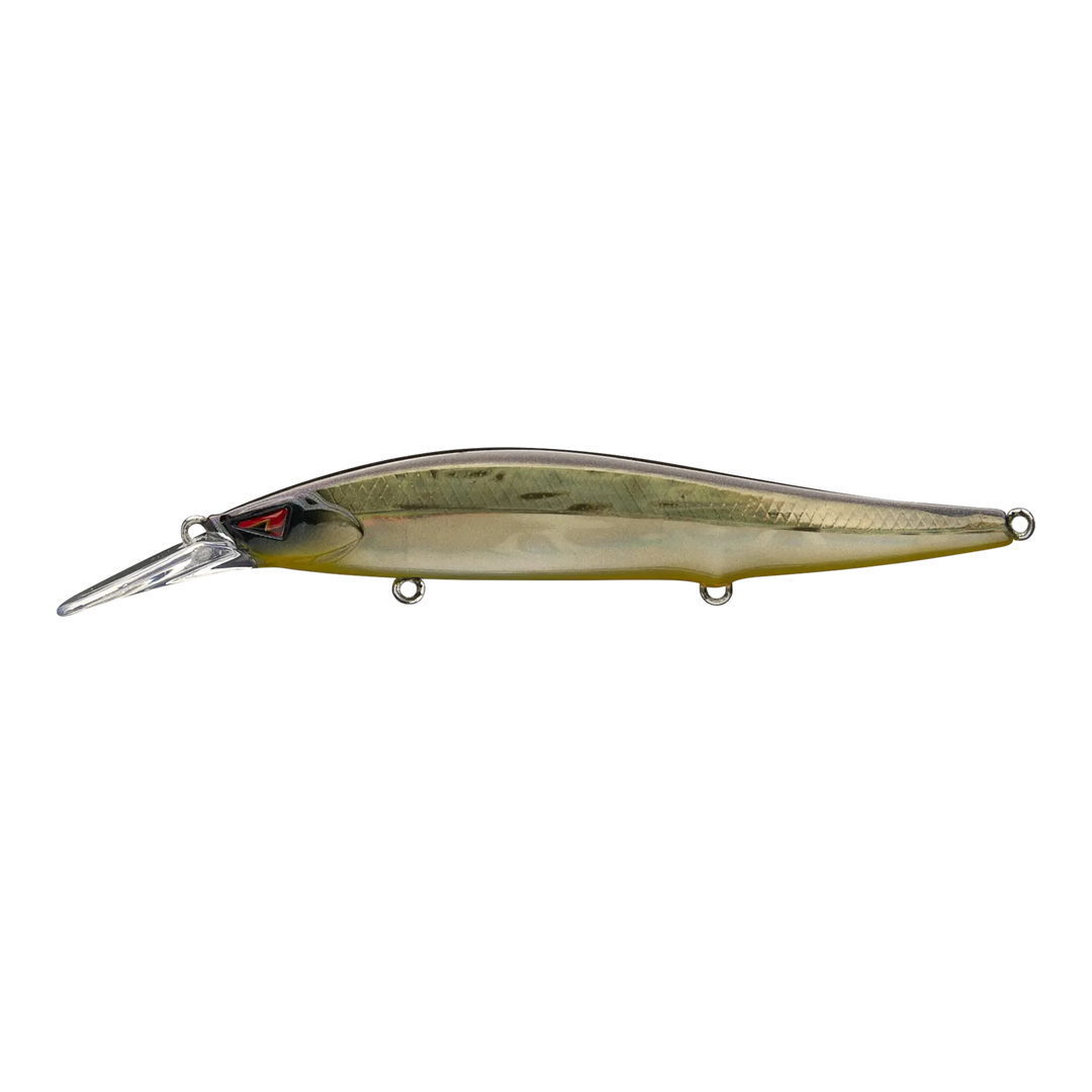 ARK J98SP+ JerkBait Mystic Gizzard