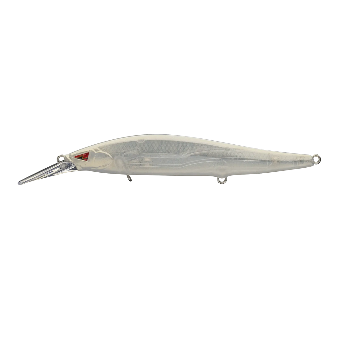 J110/98SP-Suspending JerkBait – ARKFishing - Main Image