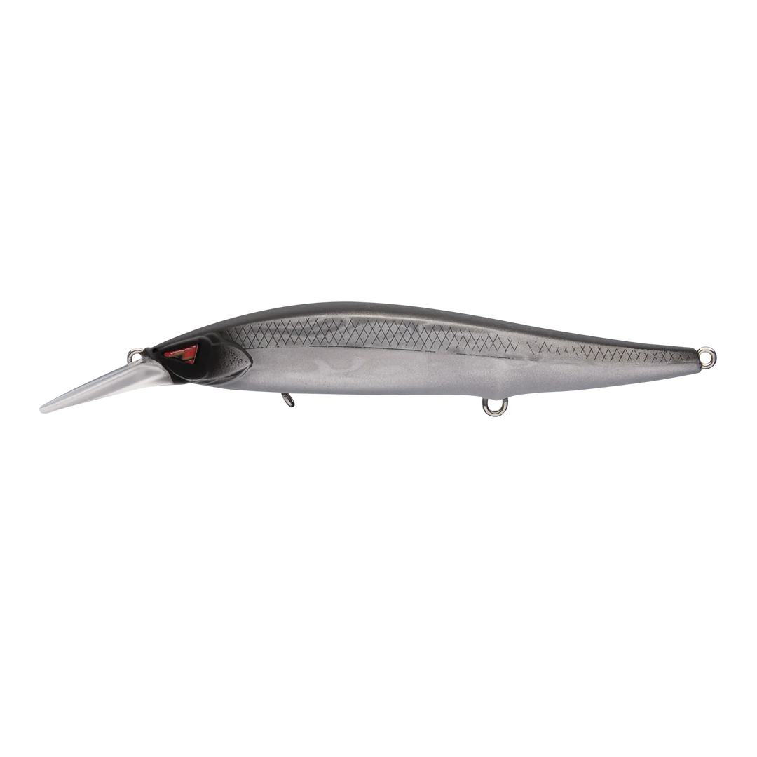 J110/98SP-Suspending JerkBait – ARKFishing J110/98SP-Suspending JerkBait – ARKFishing