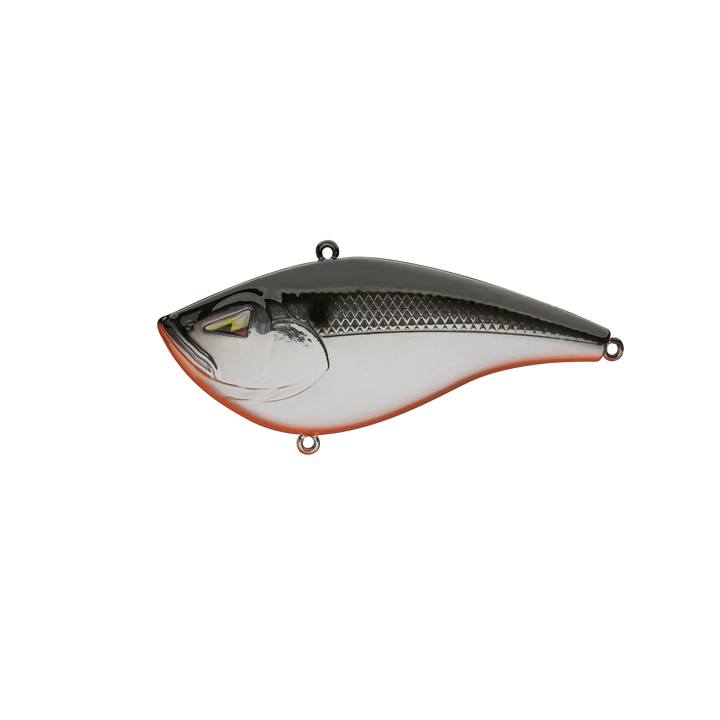 KANNON Series Lipless Crankbaits