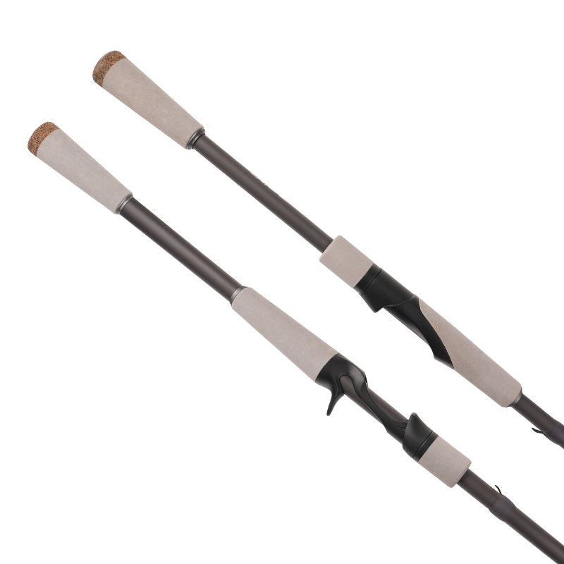 Lancer Gen IV Series Rods