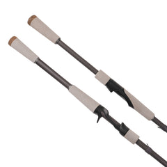 Lancer Gen IV Series Rods view 3