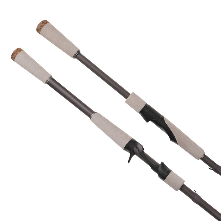 Lancer Gen IV Series Rods