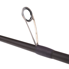 Lancer Gen IV Series Rods view 4