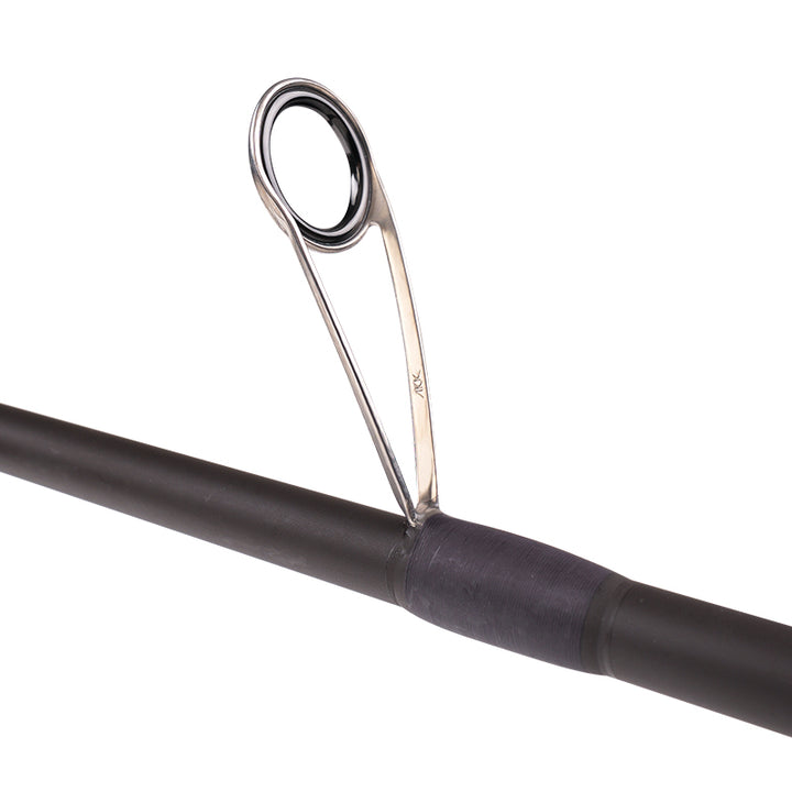 Lancer Gen IV Series Rods
