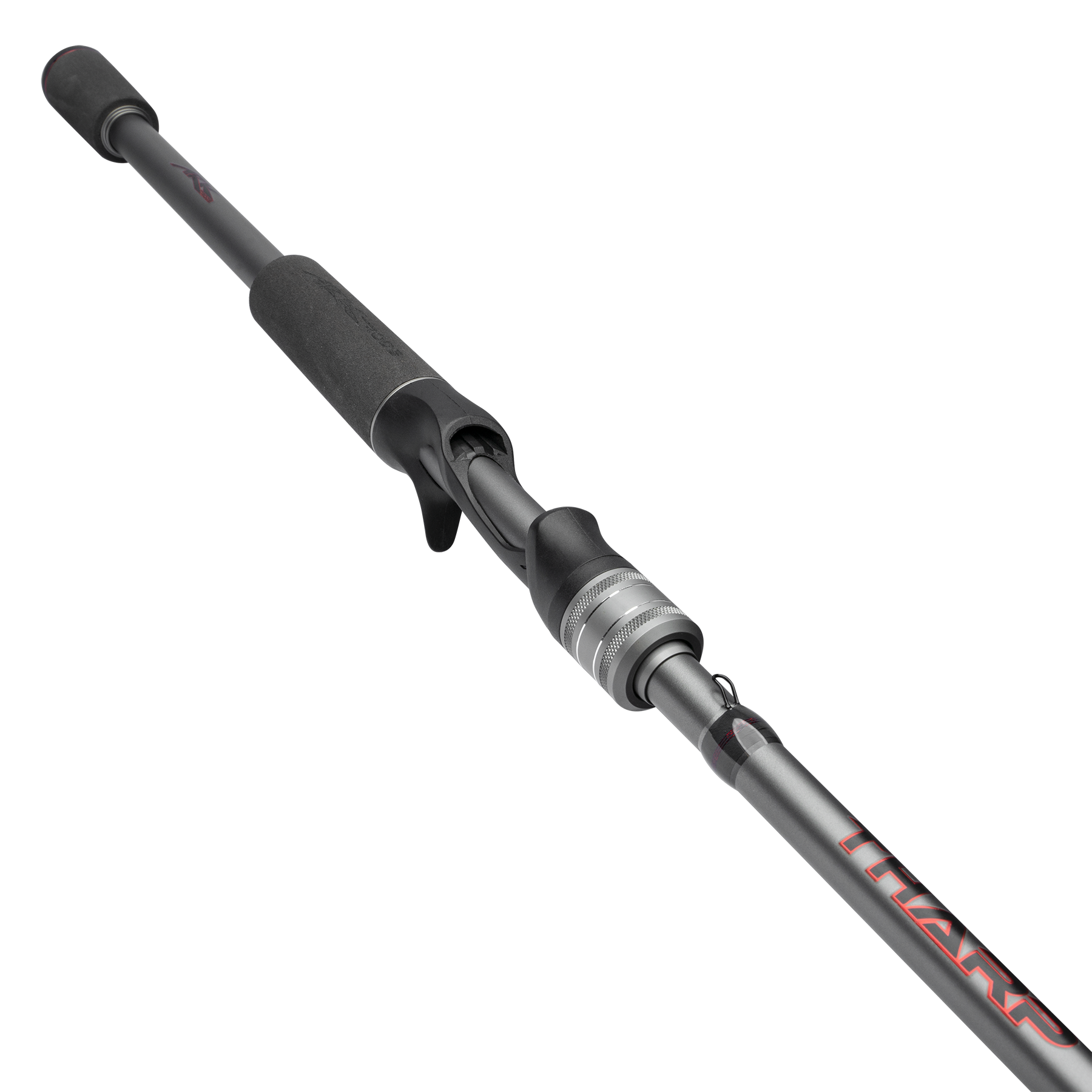2024 Tharp Series Casting Rod – ARKFishing 2024 Tharp Series Casting Rod – ARKFishing