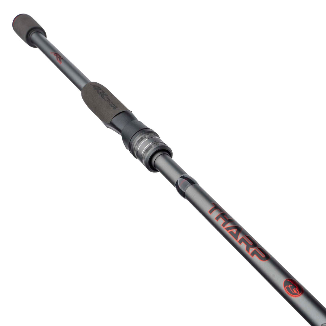 ark fishing poles Ready Performance The Ark Genesis Series 2pc Casting Rods offer reliable performance in a convenient two Ark Survival Evolved How Do