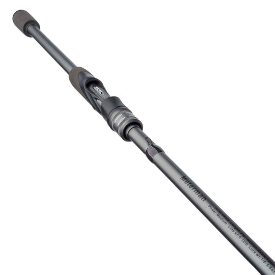 Rods – ARKFishing