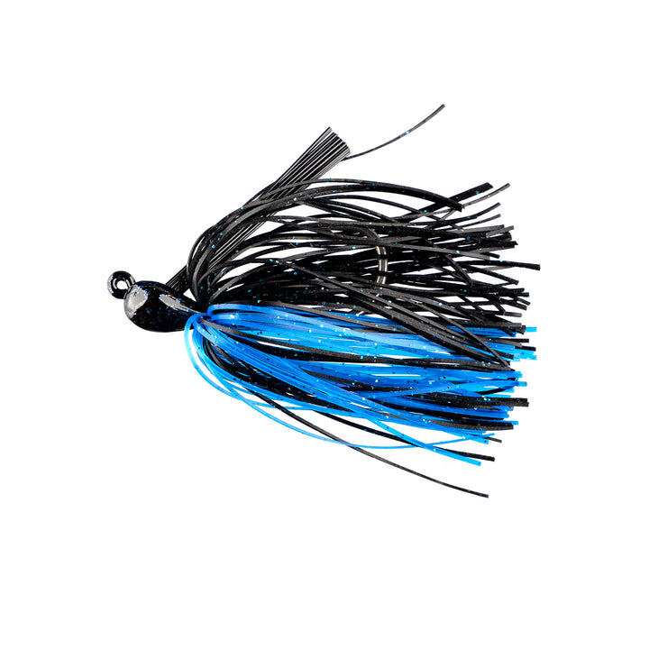 ARK Randall Tharp Signature Flipping Jig