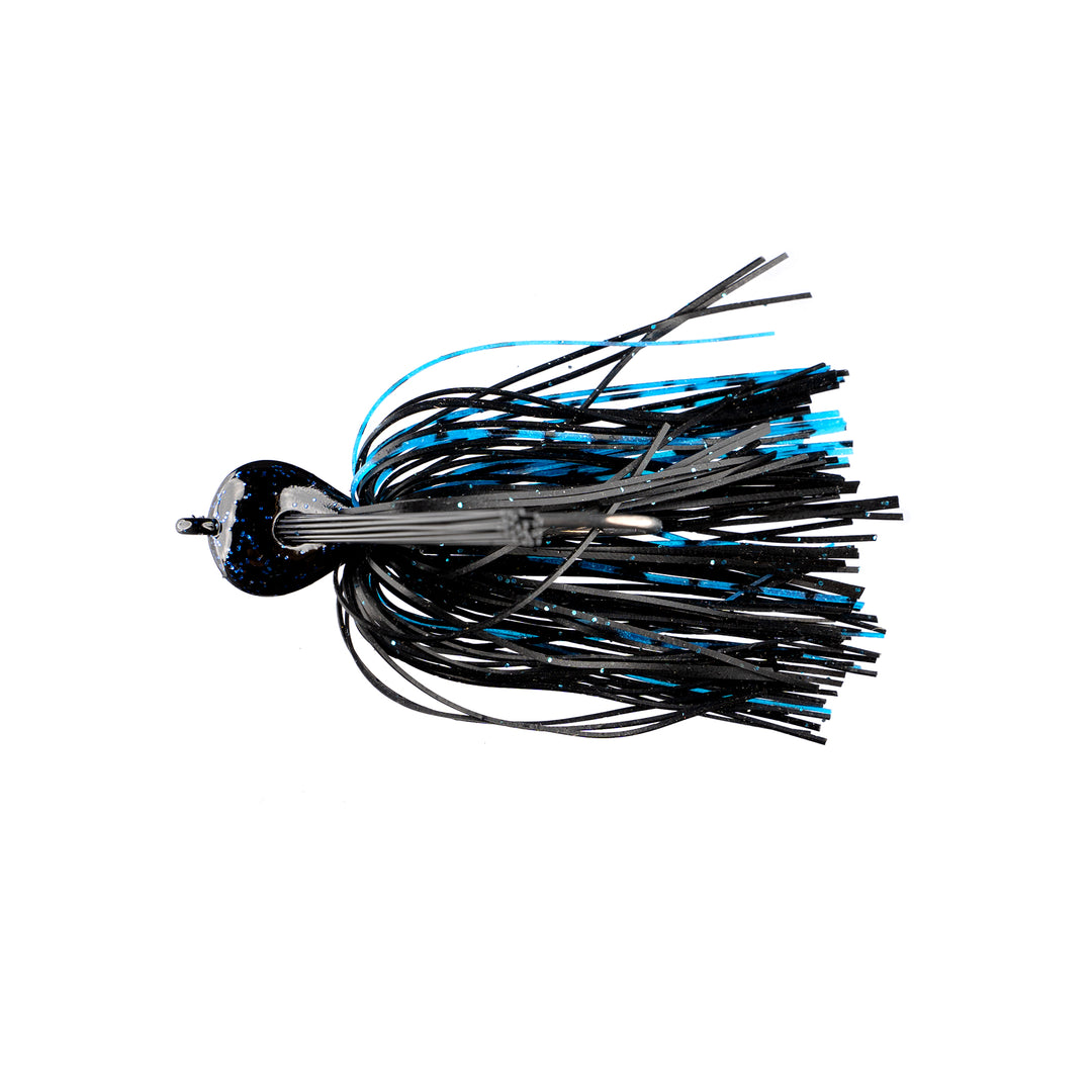 ARK Randall Tharp Signature Flipping Jig