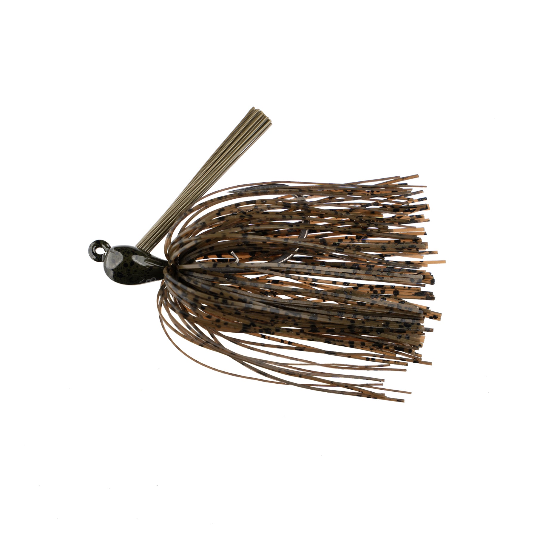 ARK Randall Tharp Signature Flipping Jig – ARKFishing