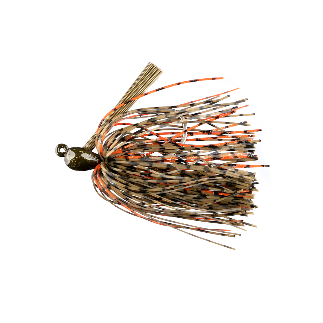 ARK Randall Tharp Signature Flipping Jig