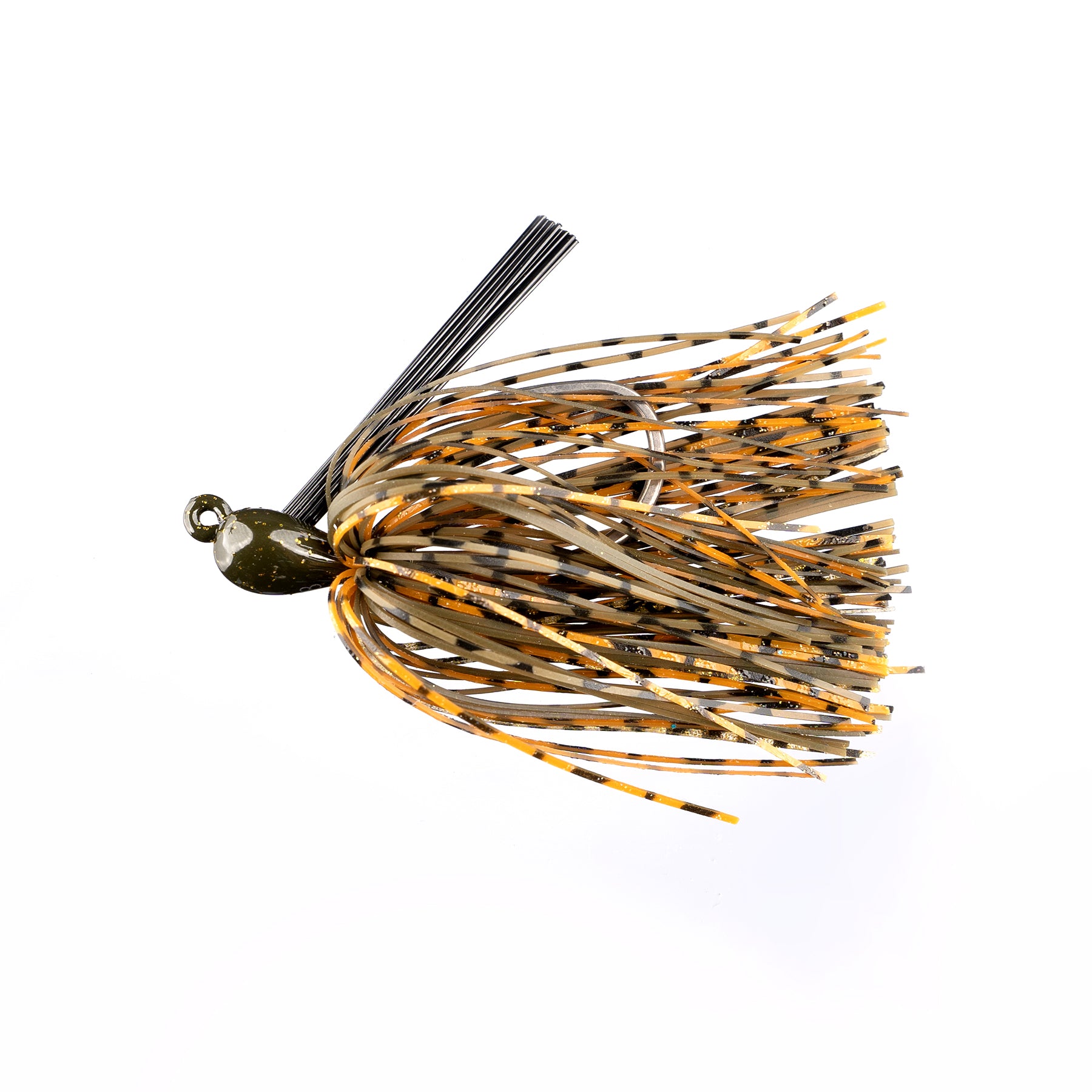 ARK Randall Tharp Signature Flipping Jig – ARKFishing