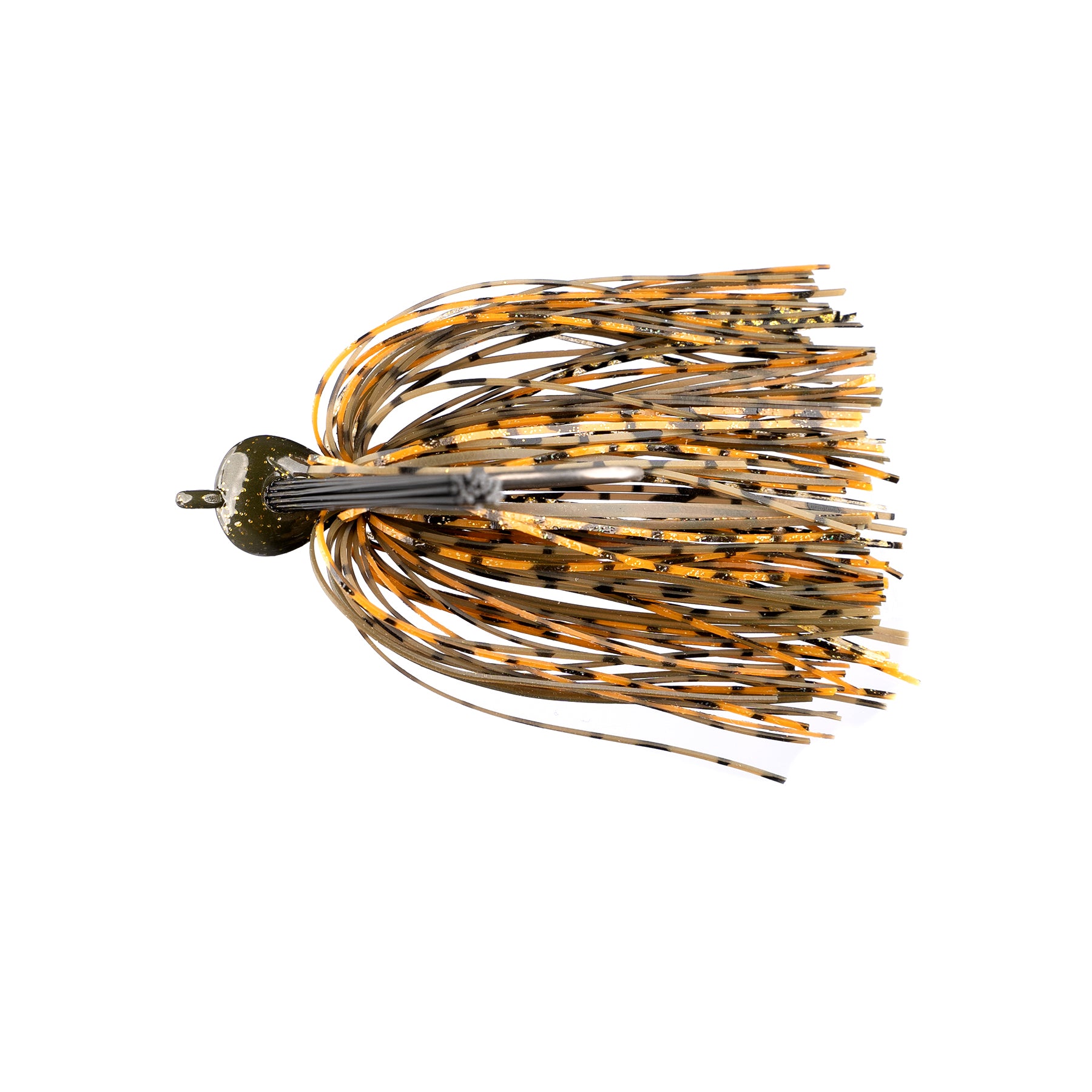ARK Randall Tharp Signature Flipping Jig – ARKFishing