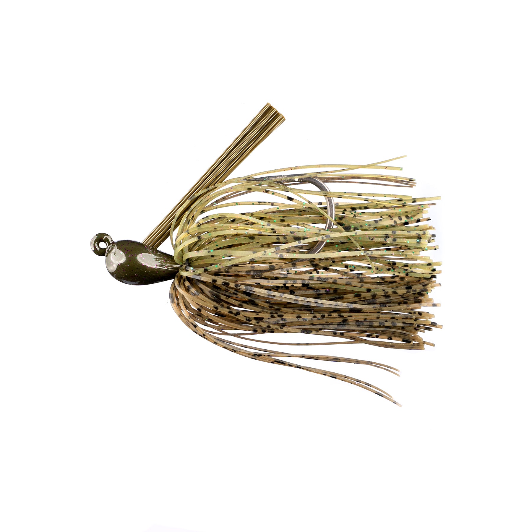 ARK Randall Tharp Signature Flipping Jig – ARKFishing
