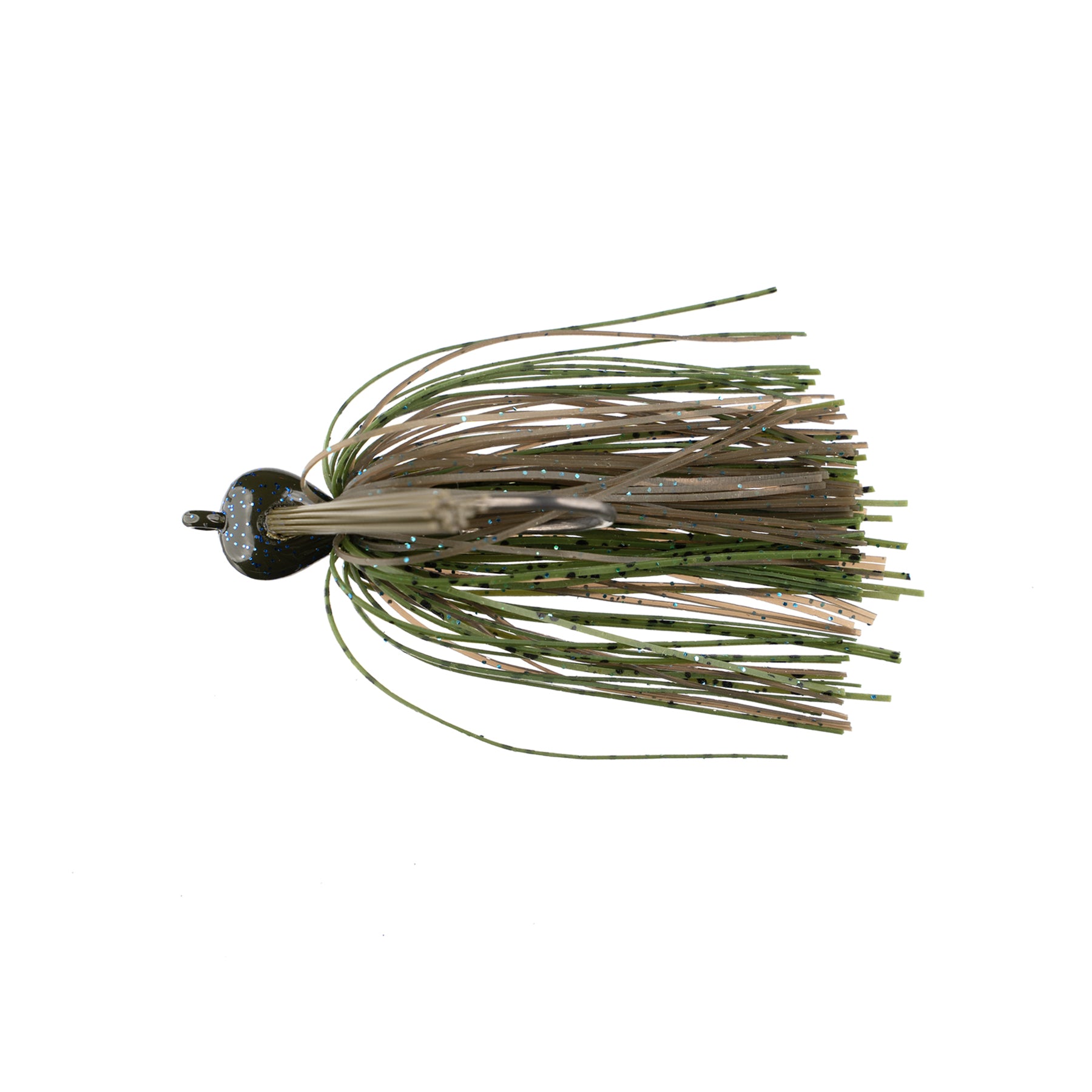 ARK Randall Tharp Signature Flipping Jig – ARKFishing