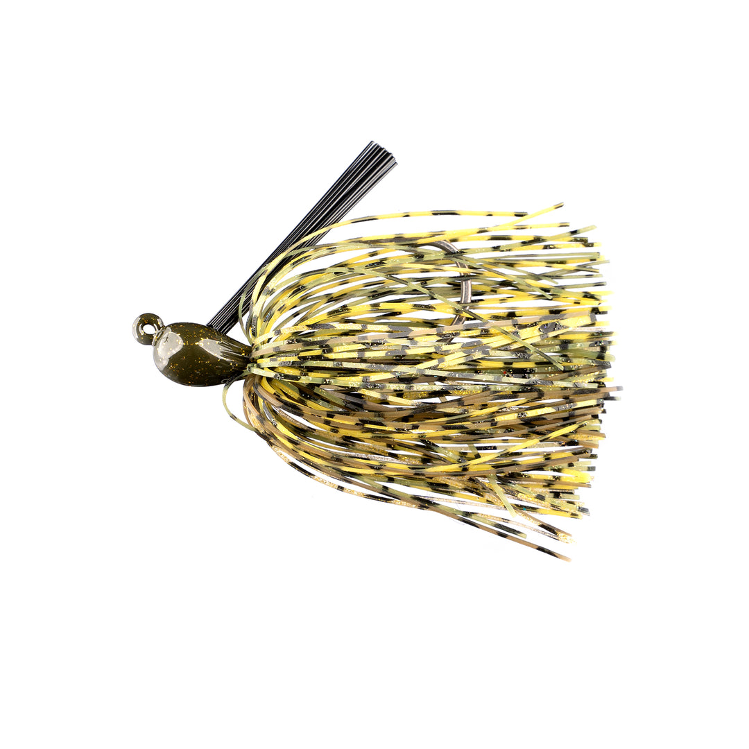 ARK Randall Tharp Signature Flipping Jig