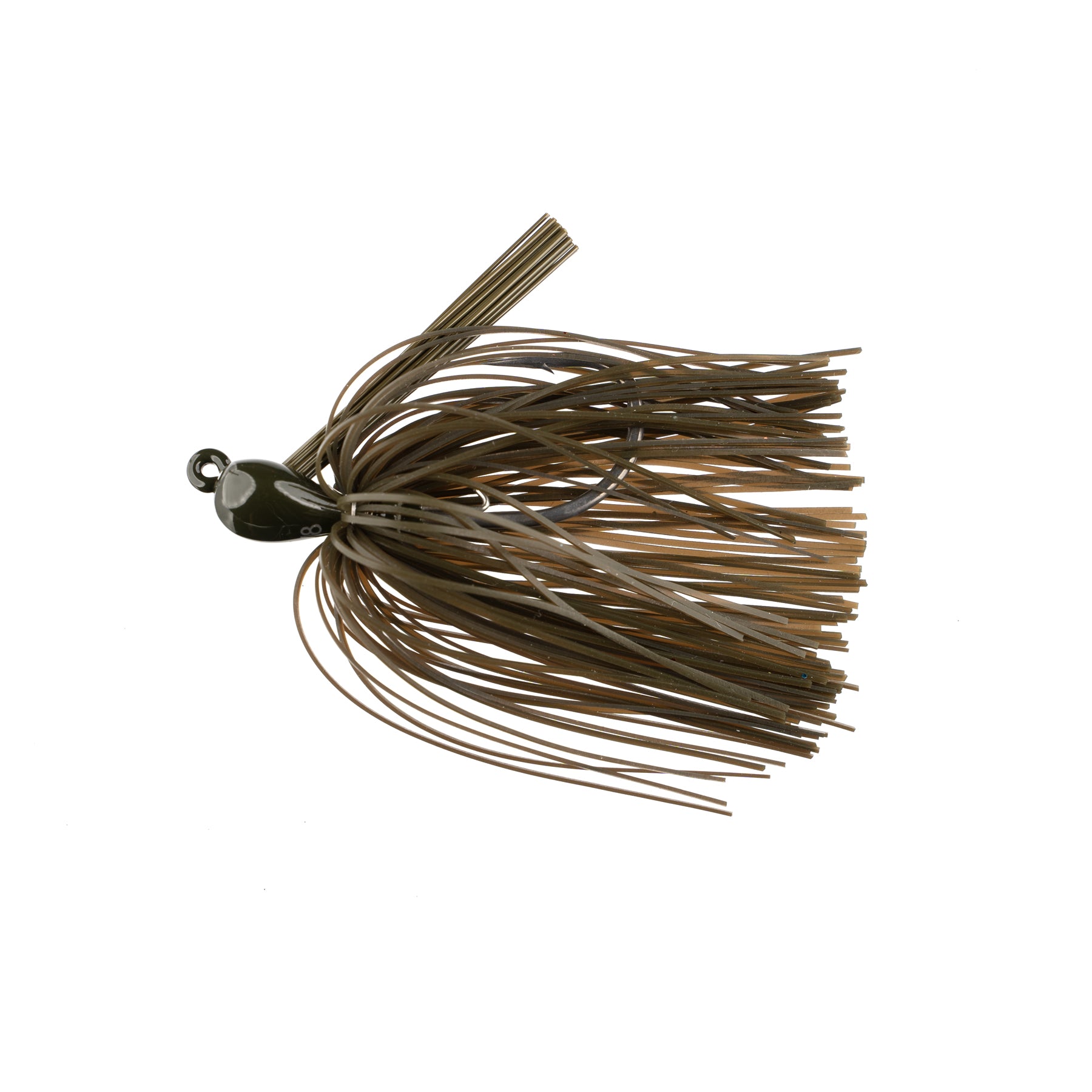 ARK Randall Tharp Signature Flipping Jig – ARKFishing