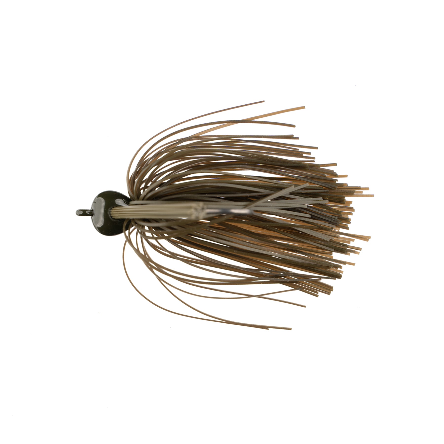 TACKLE HOUSE Pro Jig 150g ルアー TACKLE HOUSE（タックルハウス） ピーボーイジグ・バーチカル 150g